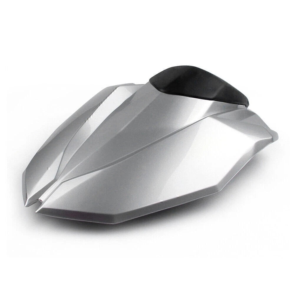 Rear Seat Cover Cowl for Kawasaki Z800 (2013-2016)