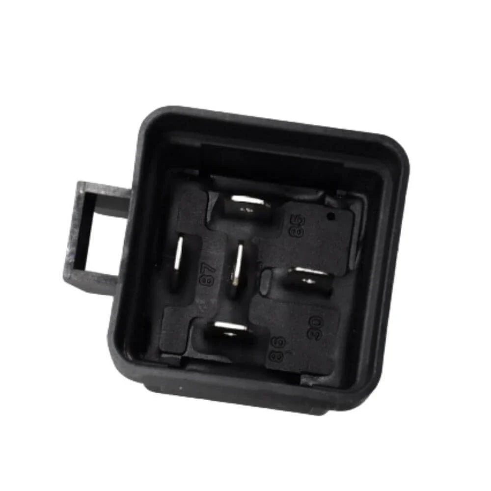 12V Power Relay for Mercury Force CMC Trim (882751A1, 3854138, 73040)