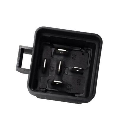 12V Power Relay for Mercury Force CMC Trim (882751A1, 3854138, 73040)