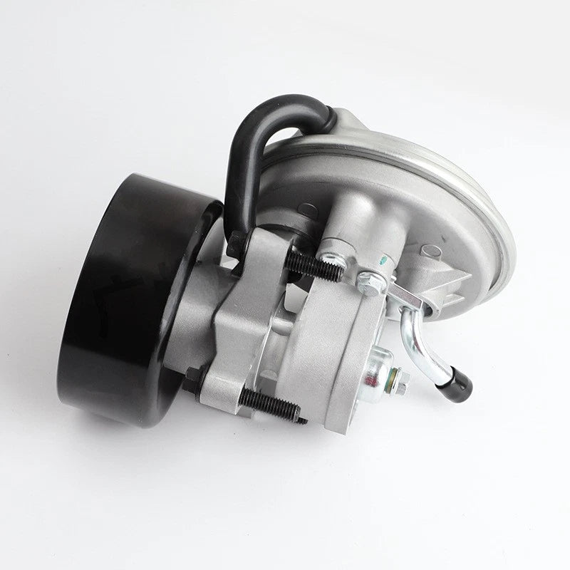 Mechanical Vacuum Pump Ford F250 F350 F Super Duty E350