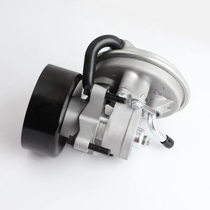 Mechanical Vacuum Pump Ford F250 F350 F Super Duty E350