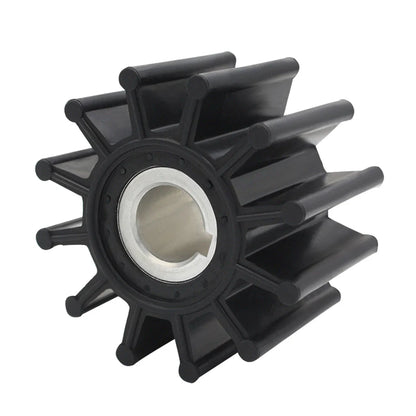 Flexible Impeller Kit for Sherwood/Jabsco Inboard Motor
