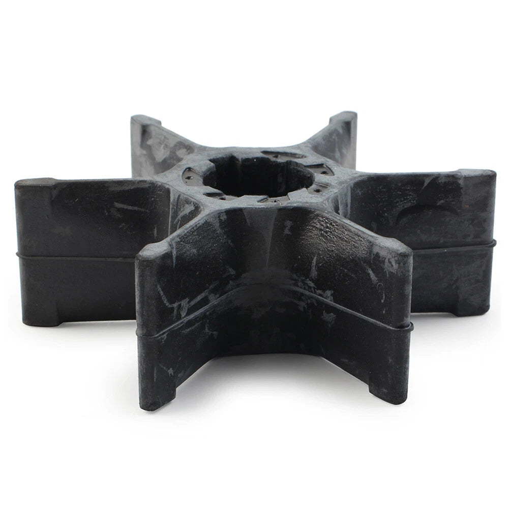 Water Pump Impeller for Yamaha 6E5-44352-01-00 (1996-2006)
