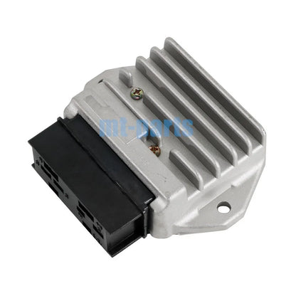 Voltage Regulator Rectifier for Moto Guzzi Strada 750, Targa 750 (1990-1995)