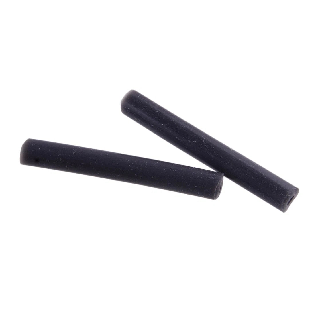 Sun Visor Repair Kit  Left & Right for Jeep Wrangler JK JKU (2007-2017)