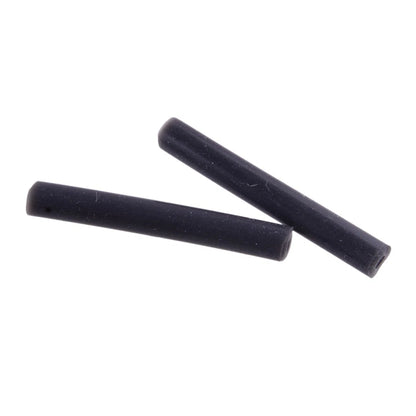 Sun Visor Repair Kit  Left & Right for Jeep Wrangler JK JKU (2007-2017)