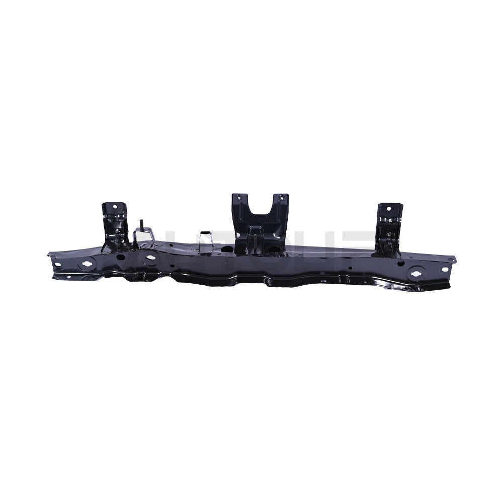 Radiator Support Core Upper for Nissan Versa (2020–2023)