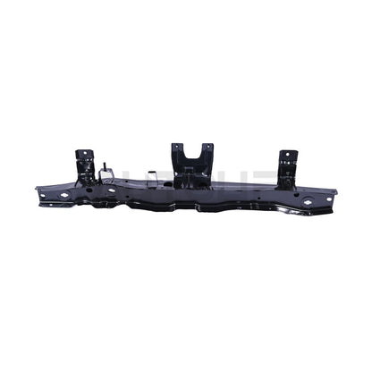 Radiator Support Core Upper for Nissan Versa (2020–2023)