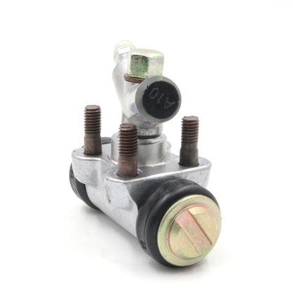 3/4" Rear Brake Cylinder for Nissan Datsun 520/521 1965-1972