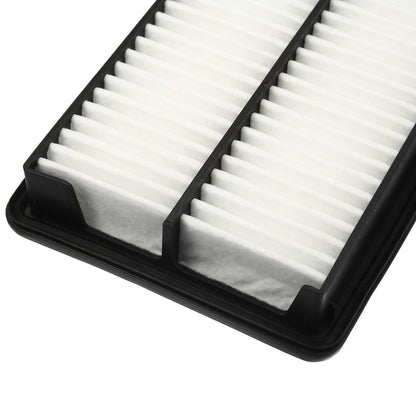 Engine Air Filter for Honda Odyssey 3.5 (2018-2024)