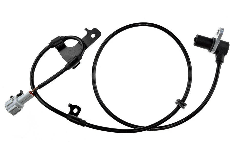 Rear ABS Wheel Speed Sensors  For Nissan Patrol GU Y61 4.5L TB45E (98-01)