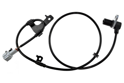 Rear ABS Wheel Speed Sensors  For Nissan Patrol GU Y61 4.5L TB45E (98-01)