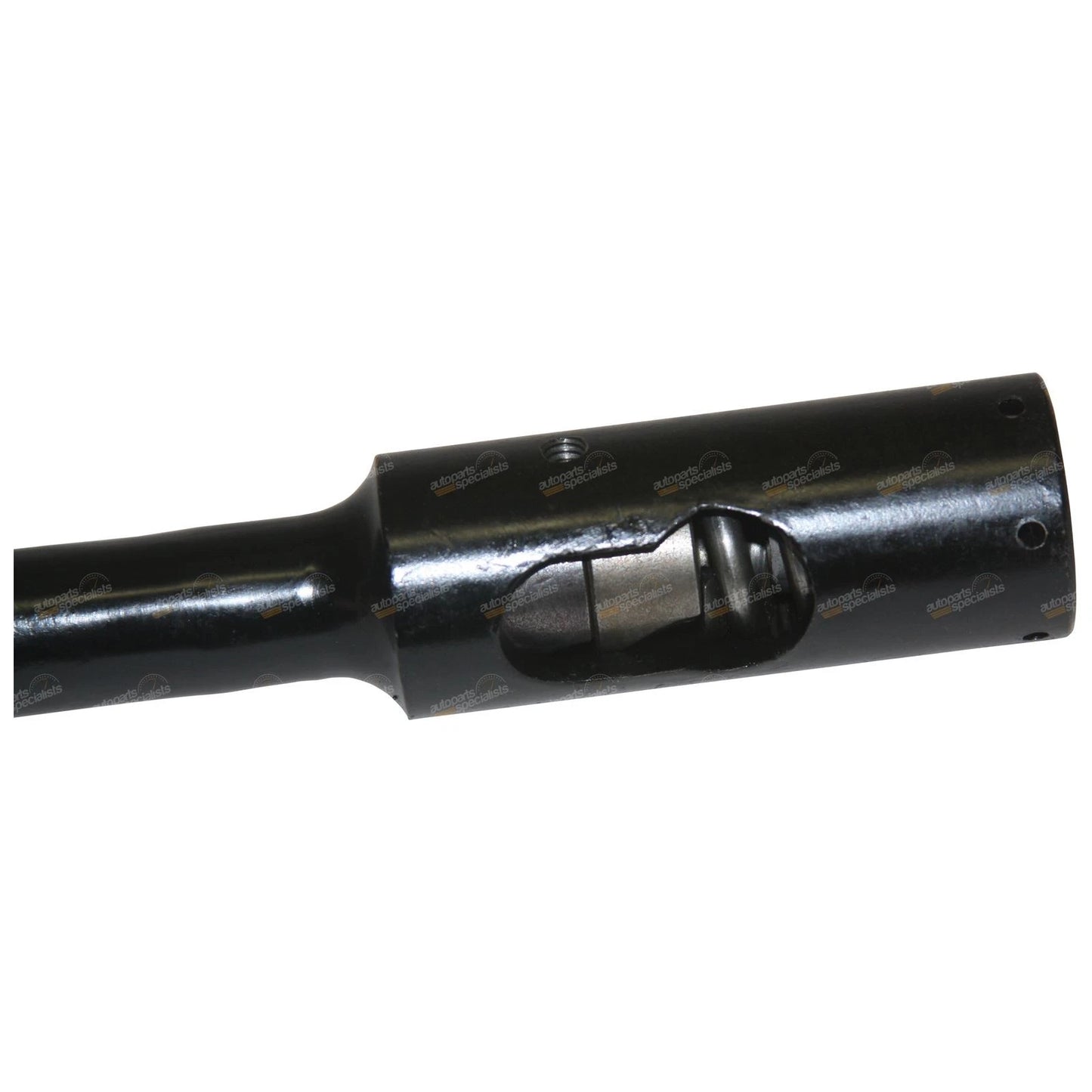 Drag Link Arm for Hilux 4x4 Hilux LN46 LN65 LN106 RN36 RN46 RN105 YN65 YN67