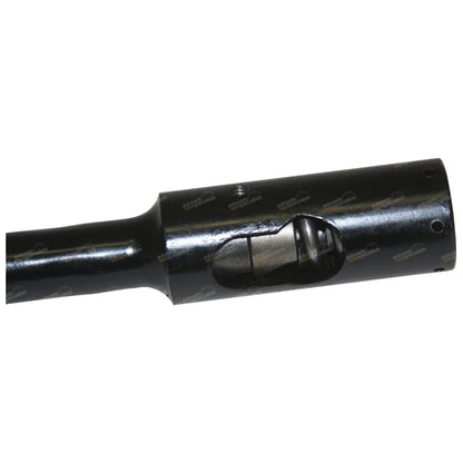 Drag Link Arm for Hilux 4x4 Hilux LN46 LN65 LN106 RN36 RN46 RN105 YN65 YN67