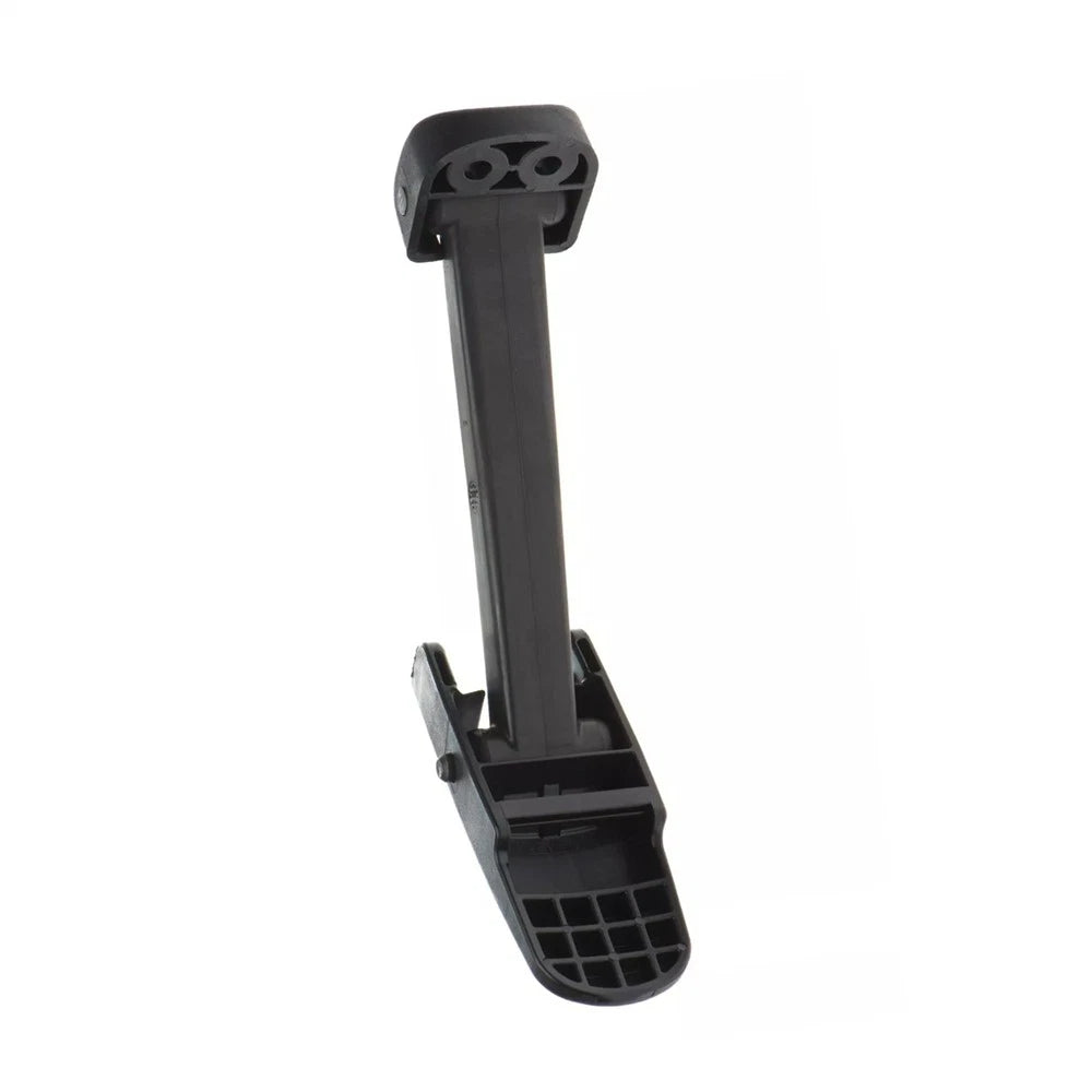 Hood Latch Lock for Ford F-650/F-750 (2000-2019)