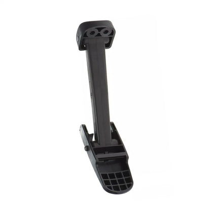 Hood Latch Lock for Ford F-650/F-750 (2000-2019)
