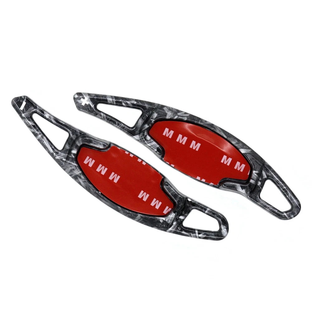 Steering Wheel Paddle Shifter Extension for Honda Civic 11th 2022+