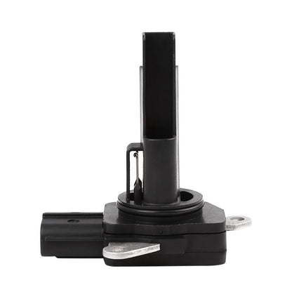 Mass Air Flow Meter MAF Sensor for Toyota 4Runner, Camry, Highlander (2003-2023)