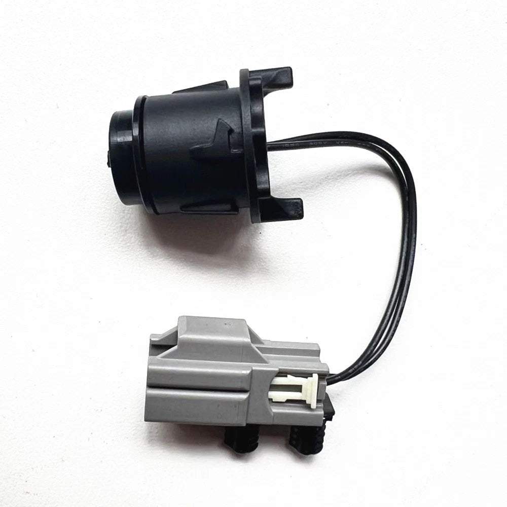 Rear Trunk Switch for Chrysler 300, Dodge Charger (2011-2014)