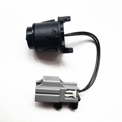 Rear Trunk Switch for Chrysler 300, Dodge Charger (2011-2014)