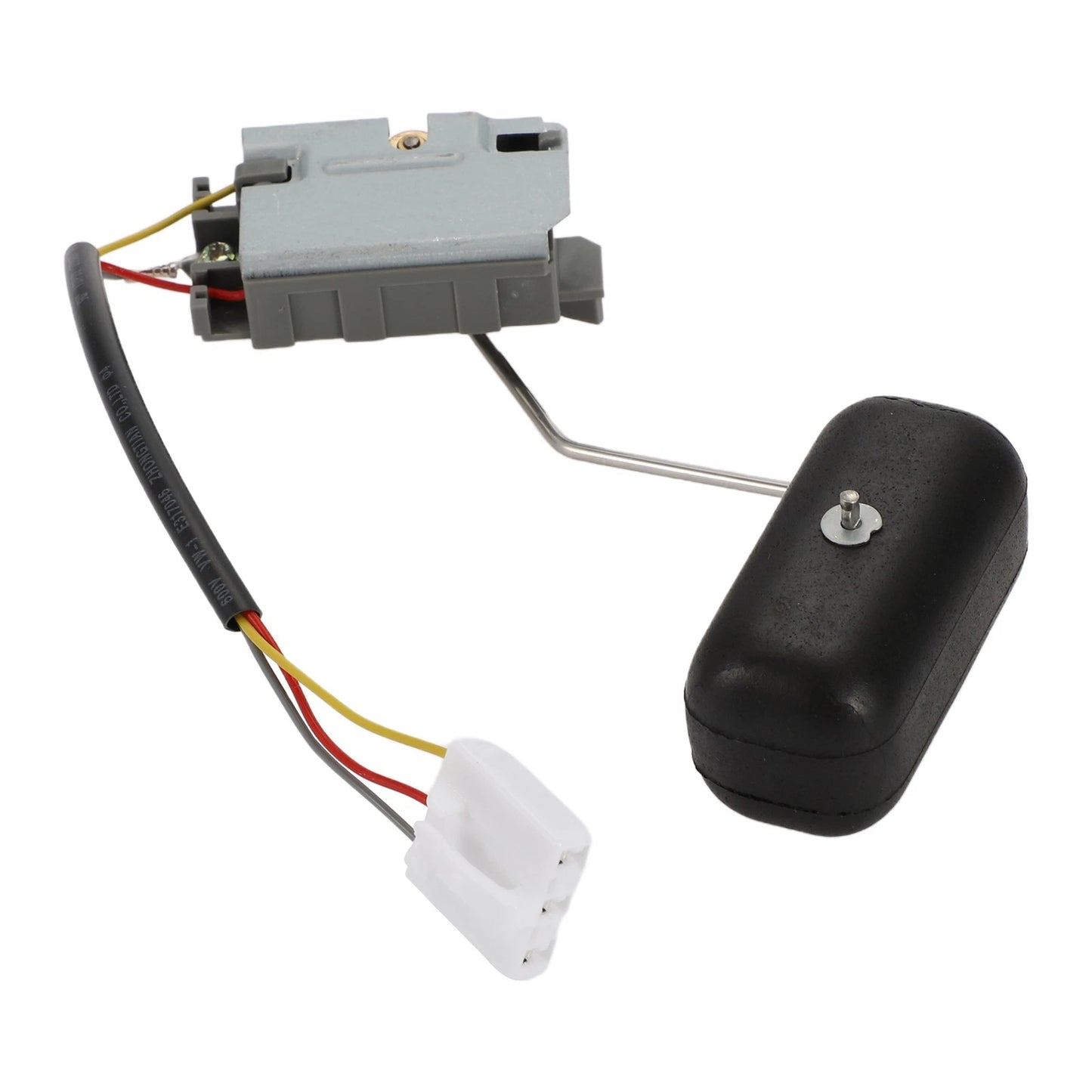 Tank Level Sensor for Toyota 4Runner (2001-2002)