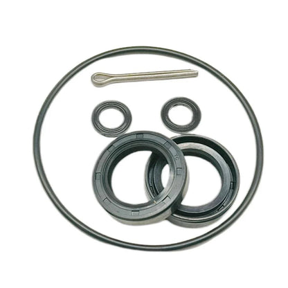 Lower Unit Oil Seal for Suzuki DF70/DF80/DF90 4-Stroke