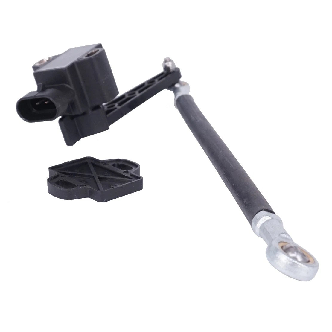 eLevel Ride Height Sensor w/ Linkage for Air Ride Suspension for AA-ROT-120