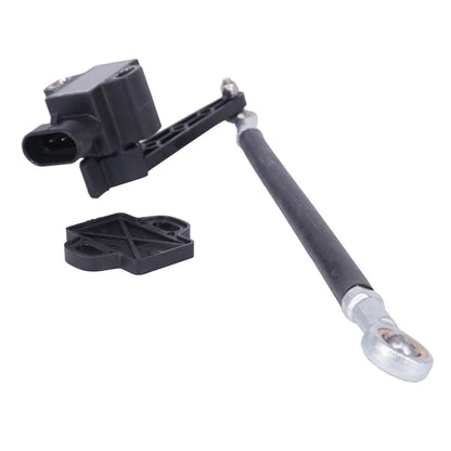 eLevel Ride Height Sensor w/ Linkage for Air Ride Suspension for AA-ROT-120