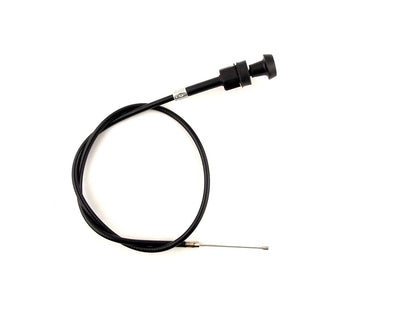 Choke Cable Assembly for PY50 (All Years)