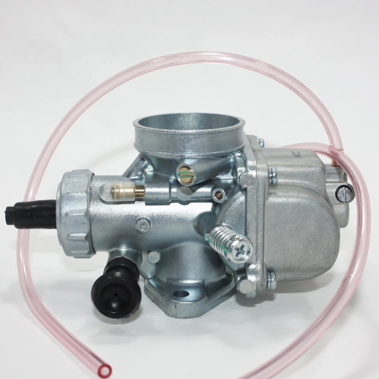 26mm Pull Choke Carburetor for Molkt 125c 140cc PIT PRO Dirt Bike
