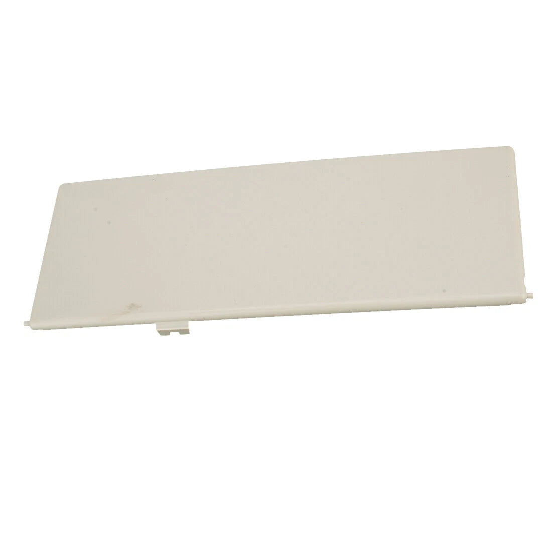 Sunvisor Vanity Mirror Cover for LR Range Rover Sport Evoque (2010-2017)