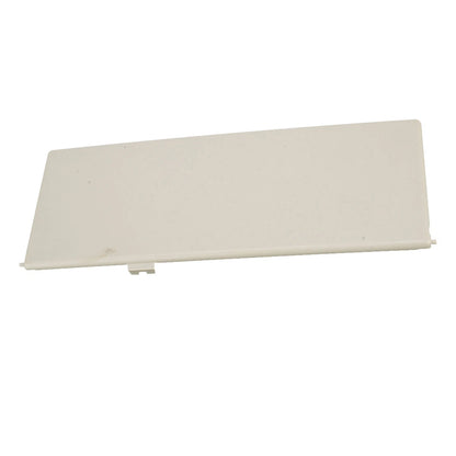 Sunvisor Vanity Mirror Cover for LR Range Rover Sport Evoque (2010-2017)