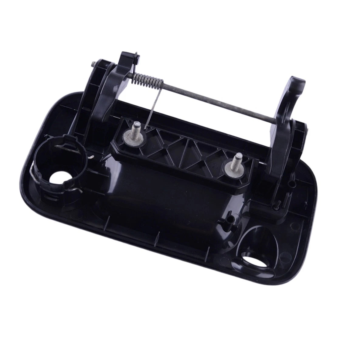Tailgate Handle with Camera Hole for Ford F-150 (2008-2014)