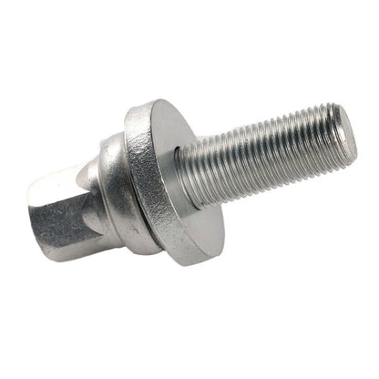Crank Pulley Harmonic Balancer Bolt for 2002-2008 Honda Civic (2002-2008)