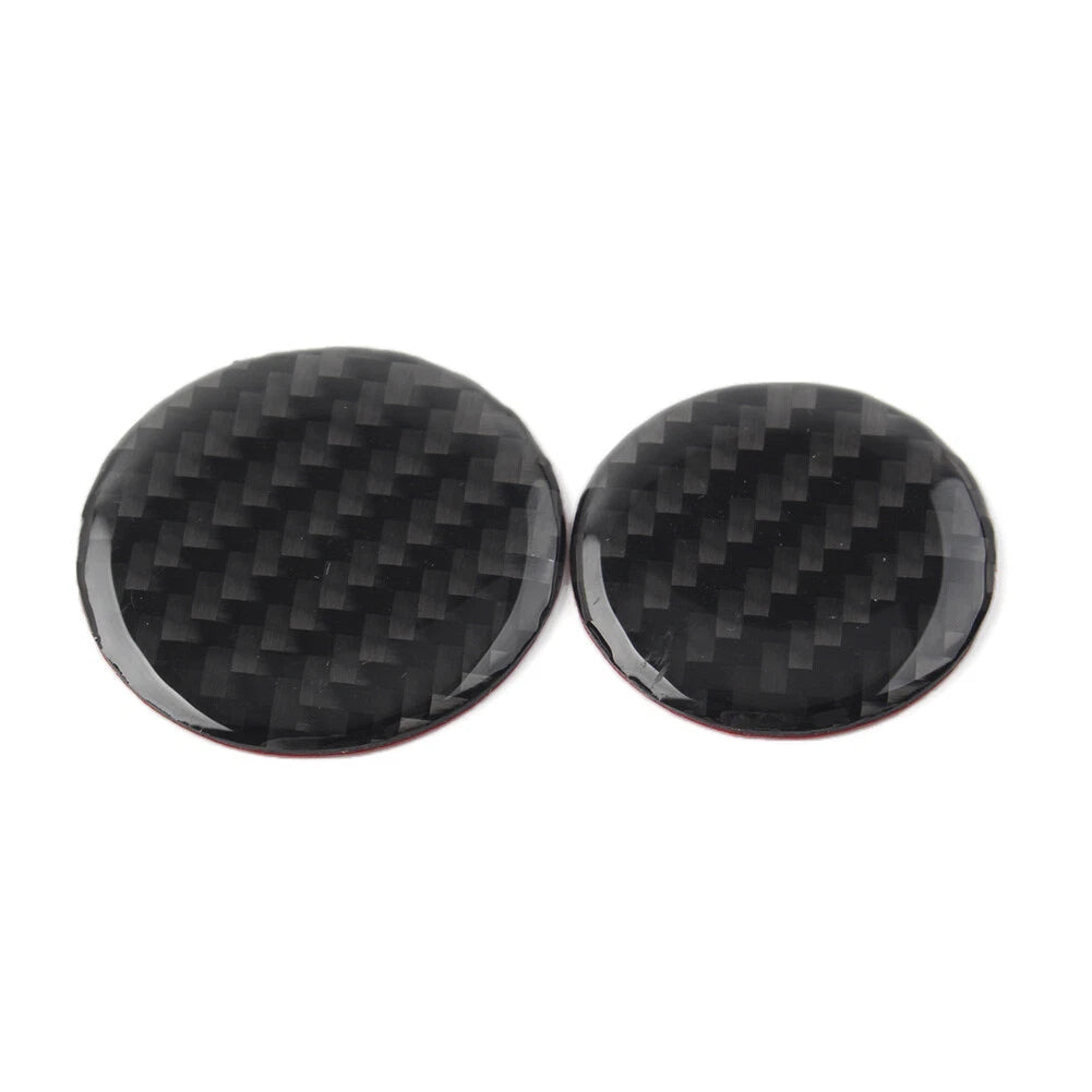 Gear Shift Knob Cover Trim for Jeep Wrangler JL (2018-2022)