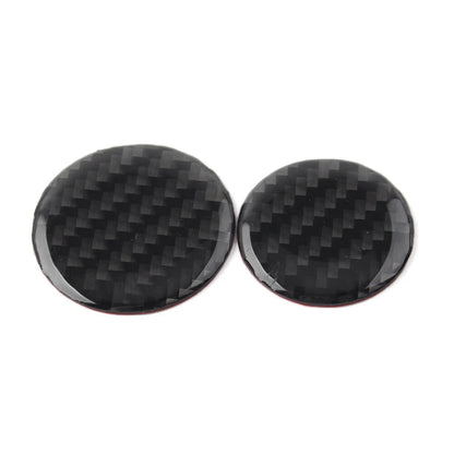 Gear Shift Knob Cover Trim for Jeep Wrangler JL (2018-2022)