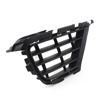 Front Lower Bumper Grille Insert for VW Touareg 2015-2017 Right