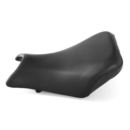 Black Driver Rider Seat for BMW S1000R (2014-2020)