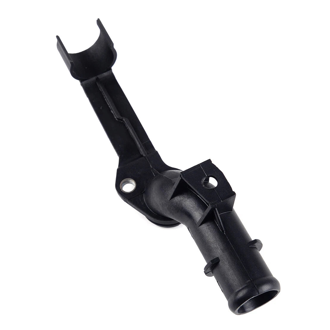 Engine Coolant Water Pipe for Benz W203 C230 (2001-2007)