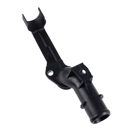 Engine Coolant Water Pipe for Benz W203 C230 (2001-2007)