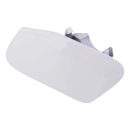 Left Headlight Washer Cover for BMW X3 F25 (2014-2017)