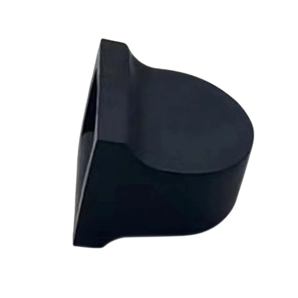 Raw Water Pump Stop Lug Grommet for Volvo Penta/Evinrude