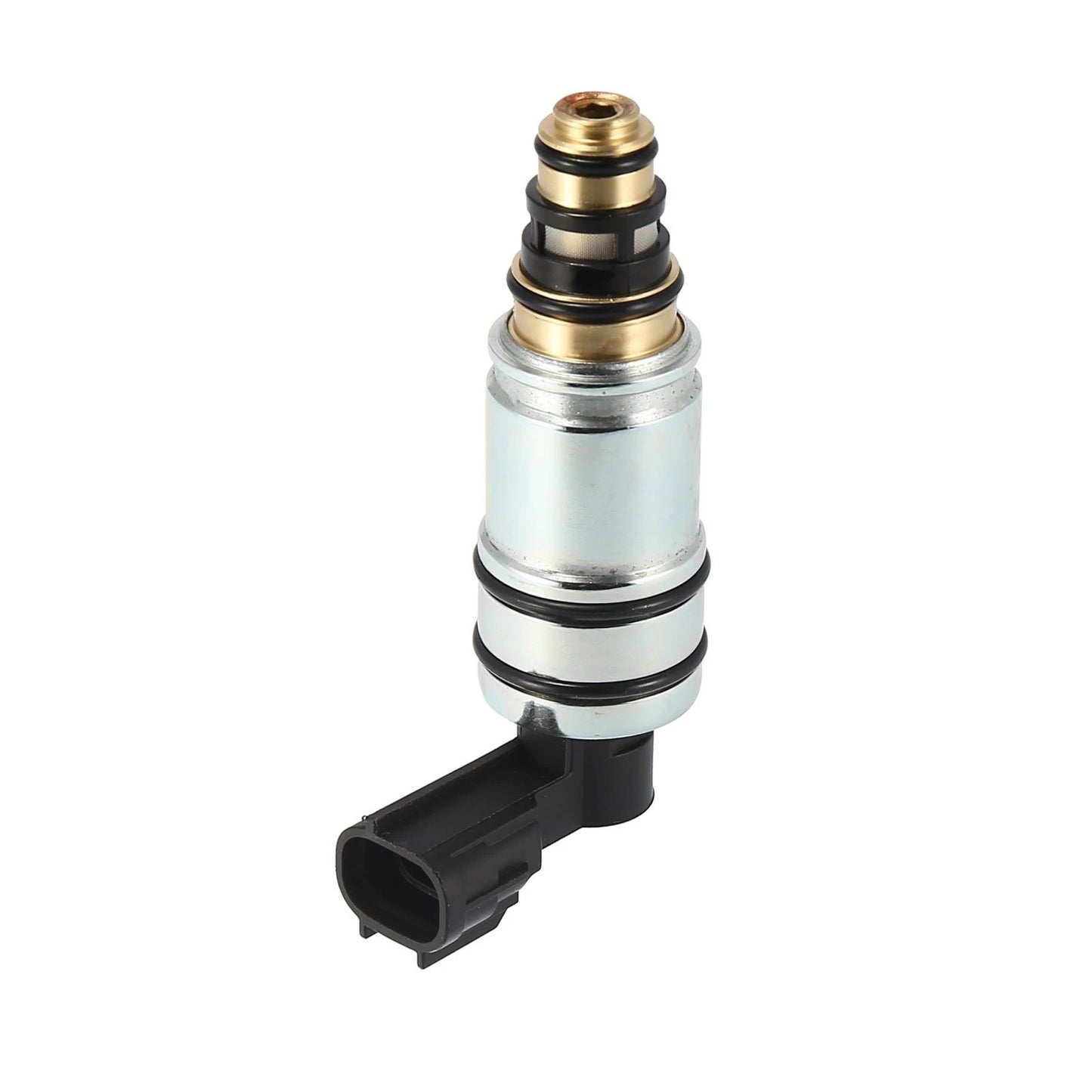 AC Compressor Electronic Control Valve for Ford Escape (2013-2016)