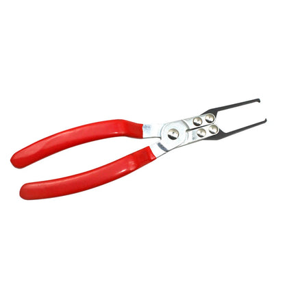 Electrical Relay Puller Fuse Extractor Tool for Car Relay Remover Pliers