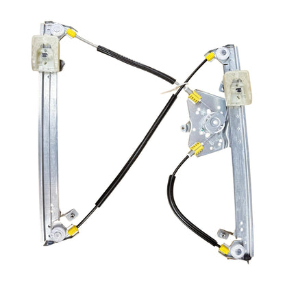 Front Right Window Regulator for Ford Focus LW/LZ (2011-2018)