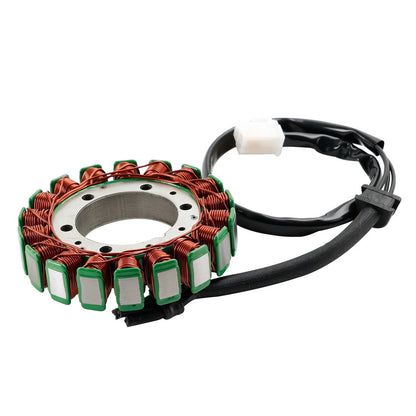 Stator for Suzuki GSX 1400 (2002-2007)