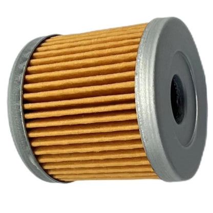 Oil Filter for Suzuki DF 9.9/15/20A 4-Stroke Engine