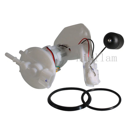 Fuel Pump Assembly for Honda WAVE 110, SUPRA X125 PGM-FI (2014-2017)