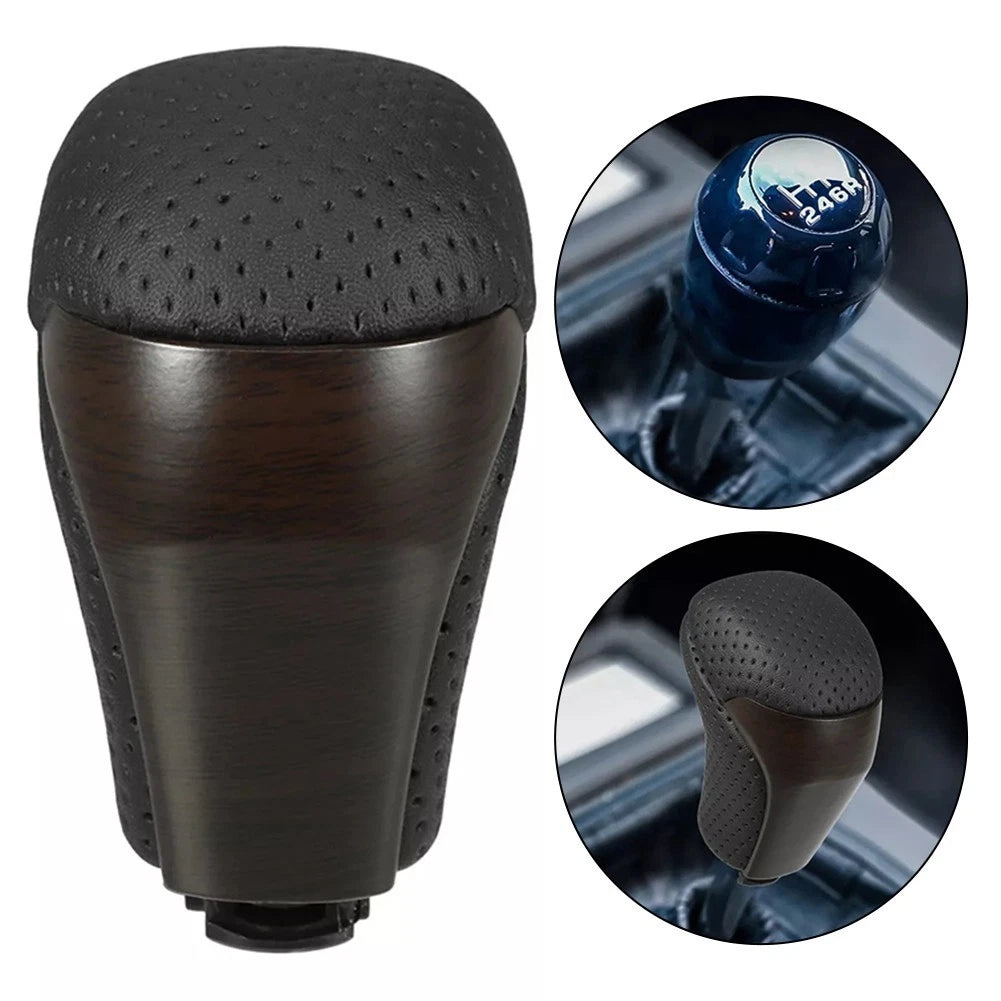Automatic Shifter Knob for Toyota Highlander Tacoma