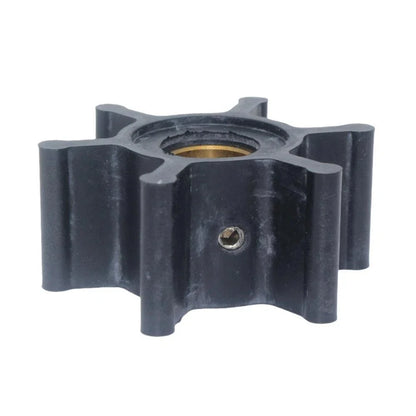 Water Pump Impeller Repair Kit for Westerbeke Marine Generator 34440